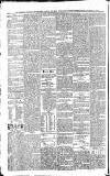 Cambridge Chronicle and Journal Saturday 12 November 1870 Page 4