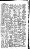 Cambridge Chronicle and Journal Saturday 12 November 1870 Page 5