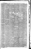 Cambridge Chronicle and Journal Saturday 12 November 1870 Page 7