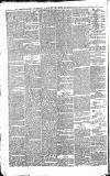 Cambridge Chronicle and Journal Saturday 12 November 1870 Page 8