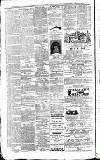 Cambridge Chronicle and Journal Saturday 19 November 1870 Page 2