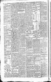 Cambridge Chronicle and Journal Saturday 19 November 1870 Page 4