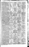 Cambridge Chronicle and Journal Saturday 19 November 1870 Page 5