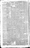 Cambridge Chronicle and Journal Saturday 19 November 1870 Page 6