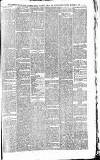 Cambridge Chronicle and Journal Saturday 19 November 1870 Page 7