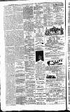 Cambridge Chronicle and Journal Saturday 03 December 1870 Page 2