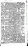 Cambridge Chronicle and Journal Saturday 03 December 1870 Page 3