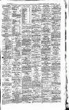 Cambridge Chronicle and Journal Saturday 03 December 1870 Page 5