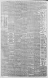 Cambridge Chronicle and Journal Saturday 21 January 1871 Page 7