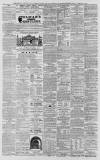 Cambridge Chronicle and Journal Saturday 11 February 1871 Page 2