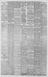 Cambridge Chronicle and Journal Saturday 11 February 1871 Page 4