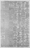 Cambridge Chronicle and Journal Saturday 11 February 1871 Page 5