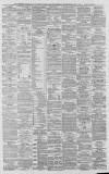 Cambridge Chronicle and Journal Saturday 18 February 1871 Page 5