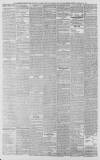 Cambridge Chronicle and Journal Saturday 18 February 1871 Page 6