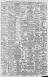 Cambridge Chronicle and Journal Saturday 25 February 1871 Page 5