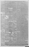 Cambridge Chronicle and Journal Saturday 25 February 1871 Page 7