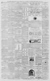 Cambridge Chronicle and Journal Saturday 04 March 1871 Page 2