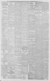 Cambridge Chronicle and Journal Saturday 04 March 1871 Page 4