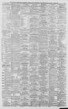 Cambridge Chronicle and Journal Saturday 04 March 1871 Page 5