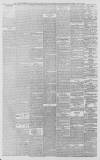 Cambridge Chronicle and Journal Saturday 04 March 1871 Page 8