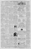 Cambridge Chronicle and Journal Saturday 11 March 1871 Page 2