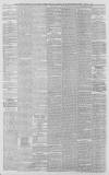 Cambridge Chronicle and Journal Saturday 11 March 1871 Page 4