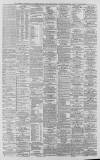 Cambridge Chronicle and Journal Saturday 11 March 1871 Page 5