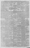 Cambridge Chronicle and Journal Saturday 11 March 1871 Page 7