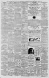 Cambridge Chronicle and Journal Saturday 18 March 1871 Page 2