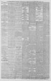 Cambridge Chronicle and Journal Saturday 18 March 1871 Page 4