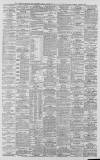 Cambridge Chronicle and Journal Saturday 18 March 1871 Page 5