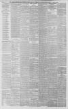 Cambridge Chronicle and Journal Saturday 18 March 1871 Page 6