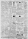 Cambridge Chronicle and Journal Saturday 01 April 1871 Page 2