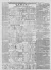 Cambridge Chronicle and Journal Saturday 01 April 1871 Page 3