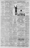 Cambridge Chronicle and Journal Saturday 04 November 1871 Page 2
