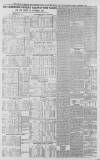 Cambridge Chronicle and Journal Saturday 04 November 1871 Page 3