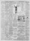 Cambridge Chronicle and Journal Saturday 11 November 1871 Page 2