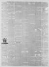 Cambridge Chronicle and Journal Saturday 11 November 1871 Page 3