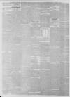 Cambridge Chronicle and Journal Saturday 11 November 1871 Page 4