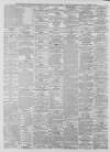Cambridge Chronicle and Journal Saturday 11 November 1871 Page 5
