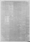 Cambridge Chronicle and Journal Saturday 11 November 1871 Page 7