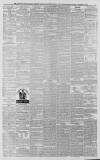 Cambridge Chronicle and Journal Saturday 25 November 1871 Page 3