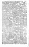 Cambridge Chronicle and Journal Saturday 20 January 1872 Page 8