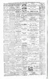 Cambridge Chronicle and Journal Saturday 27 January 1872 Page 2