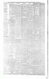 Cambridge Chronicle and Journal Saturday 27 January 1872 Page 6