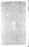 Cambridge Chronicle and Journal Saturday 27 January 1872 Page 7