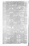 Cambridge Chronicle and Journal Saturday 27 January 1872 Page 8