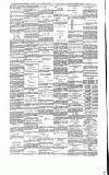 Cambridge Chronicle and Journal Saturday 27 January 1872 Page 10