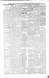 Cambridge Chronicle and Journal Saturday 10 February 1872 Page 4