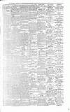 Cambridge Chronicle and Journal Saturday 10 February 1872 Page 5